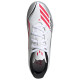 Adidas F50 Messi Club TF J